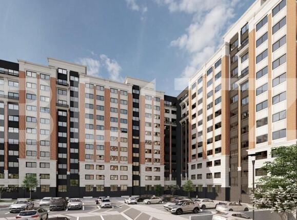 Garsonieră de vânzare Frumoasa - 153444AV | BLITZ Iași | Poza2