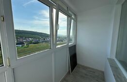 Apartament de 2 camere, decomandat, 54mp, zona Alexandru