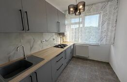 Apartament de 2 camere, decomandat, 54mp, zona Alexandru