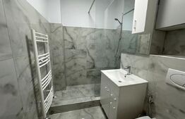 Apartament de 2 camere, decomandat, 54mp, zona Alexandru