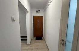 Apartament de 2 camere, decomandat, 54mp, zona Alexandru