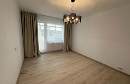 Apartament de 2 camere, decomandat, 54mp, zona Alexandru