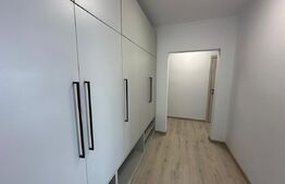 Apartament de 2 camere, decomandat, 54mp, zona Alexandru