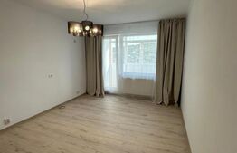 Apartament de 2 camere, decomandat, 54mp, zona Alexandru