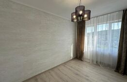 Apartament de 2 camere, decomandat, 54mp, zona Alexandru