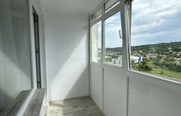 Apartament de 2 camere, decomandat, 54mp, zona Alexandru