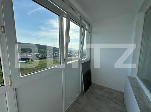 Apartament de vânzare 2 camere Alexandru cel Bun - 153489AV | BLITZ Iași | Poza5