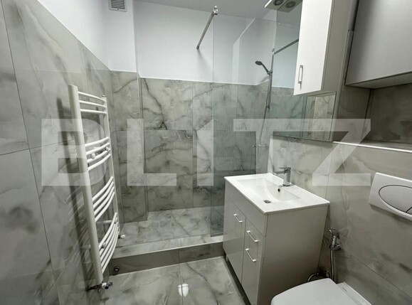 Apartament de vânzare 2 camere Alexandru cel Bun - 153489AV | BLITZ Iași | Poza9