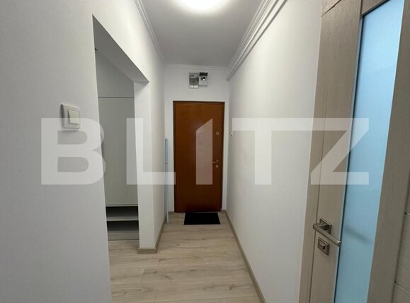 Apartament de vânzare 2 camere Alexandru cel Bun - 153489AV | BLITZ Iași | Poza6