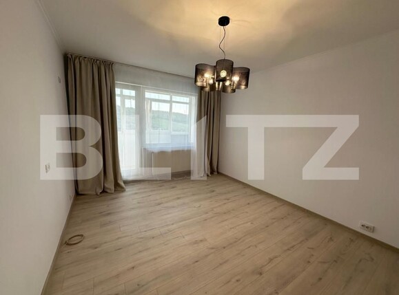 Apartament de vânzare 2 camere Alexandru cel Bun - 153489AV | BLITZ Iași | Poza1