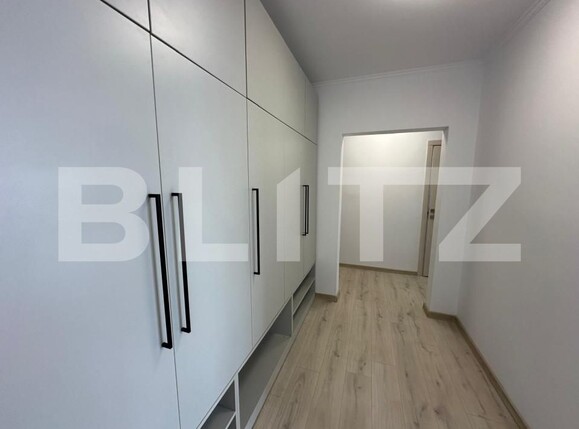 Apartament de vânzare 2 camere Alexandru cel Bun - 153489AV | BLITZ Iași | Poza7