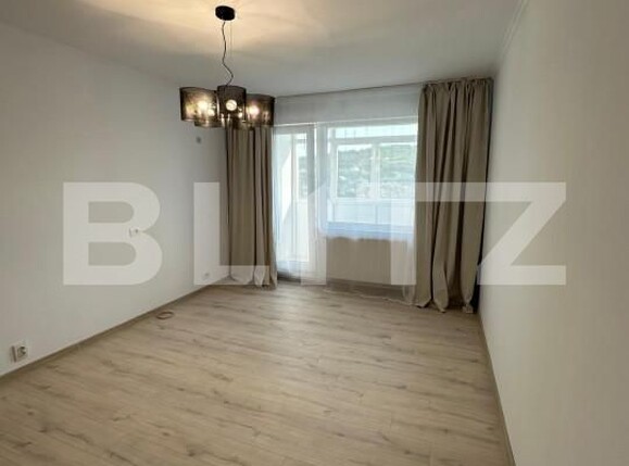Apartament de vânzare 2 camere Alexandru cel Bun - 153489AV | BLITZ Iași | Poza2