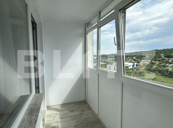 Apartament de vânzare 2 camere Alexandru cel Bun - 153489AV | BLITZ Iași | Poza4