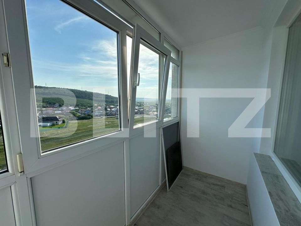 Apartament de vânzare 2 camere Alexandru cel Bun - 153489AV | BLITZ Iași | Poza5