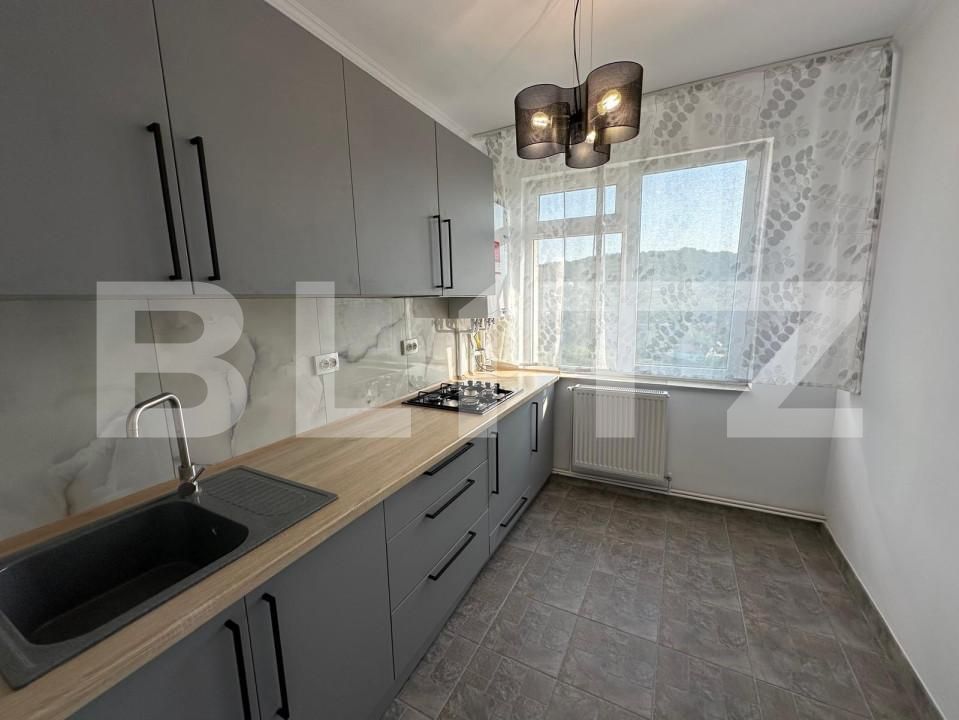 Apartament de vânzare 2 camere Alexandru cel Bun - 153489AV | BLITZ Iași | Poza8