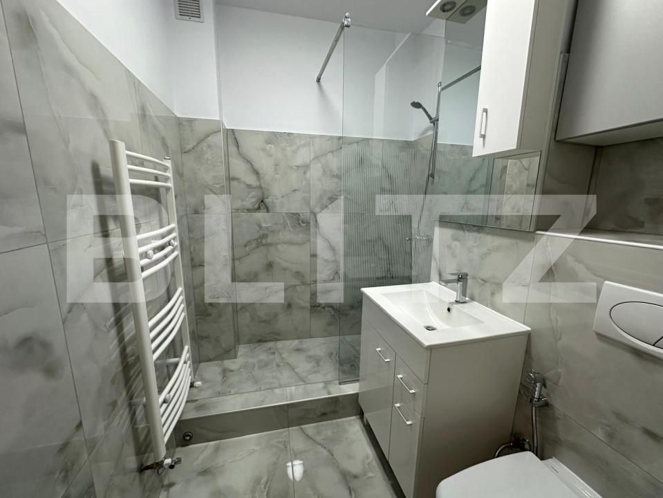 Apartament de vânzare 2 camere Alexandru cel Bun - 153489AV | BLITZ Iași | Poza9