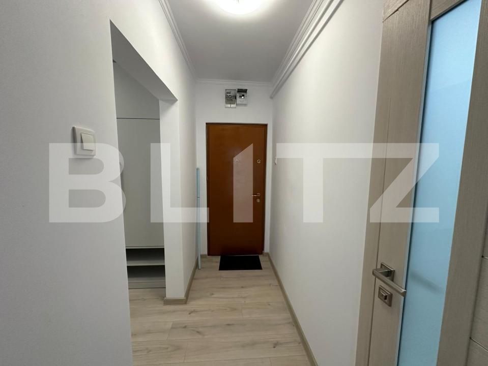 Apartament de vânzare 2 camere Alexandru cel Bun - 153489AV | BLITZ Iași | Poza6
