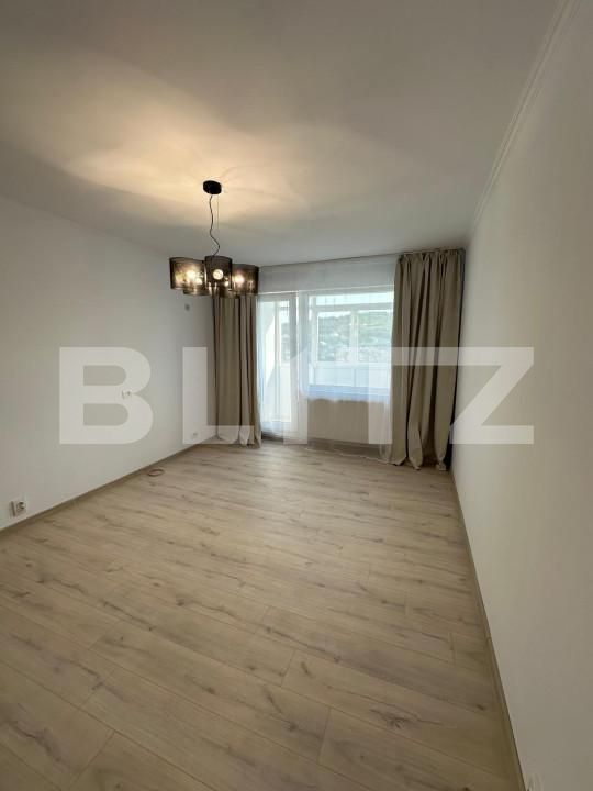 Apartament de vânzare 2 camere Alexandru cel Bun - 153489AV | BLITZ Iași | Poza2