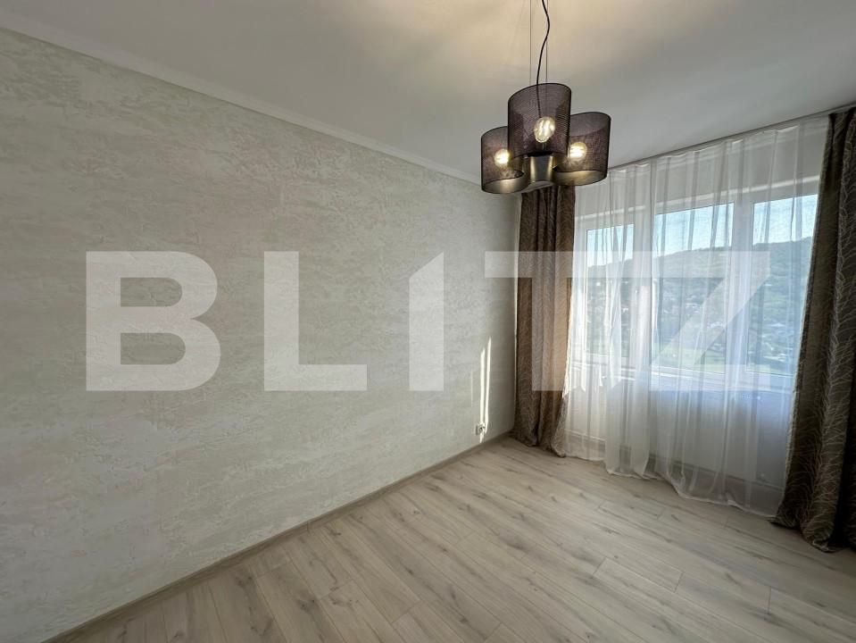 Apartament de vânzare 2 camere Alexandru cel Bun - 153489AV | BLITZ Iași | Poza3