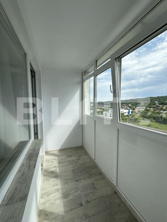 Apartament de vânzare 2 camere Alexandru cel Bun - 153489AV | BLITZ Iași | Poza4