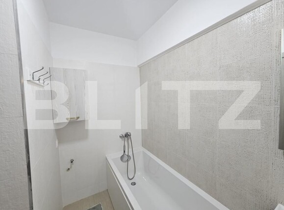 Garsonieră de vânzare Bucium - 153504AV | BLITZ Iași | Poza7