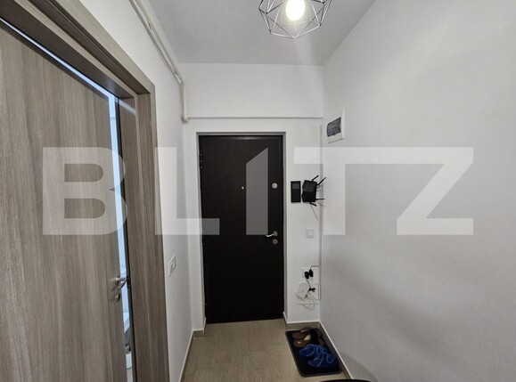 Garsonieră de vânzare Bucium - 153504AV | BLITZ Iași | Poza8