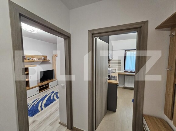 Garsonieră de vânzare Bucium - 153504AV | BLITZ Iași | Poza5