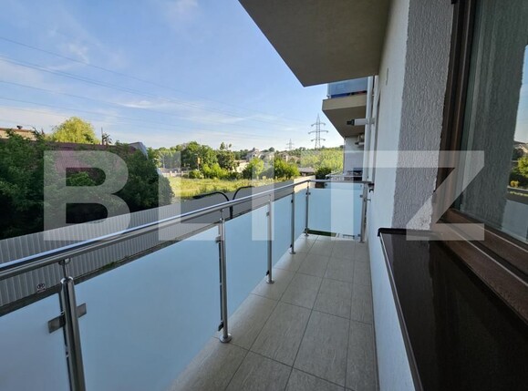 Garsonieră de vânzare Bucium - 153504AV | BLITZ Iași | Poza9