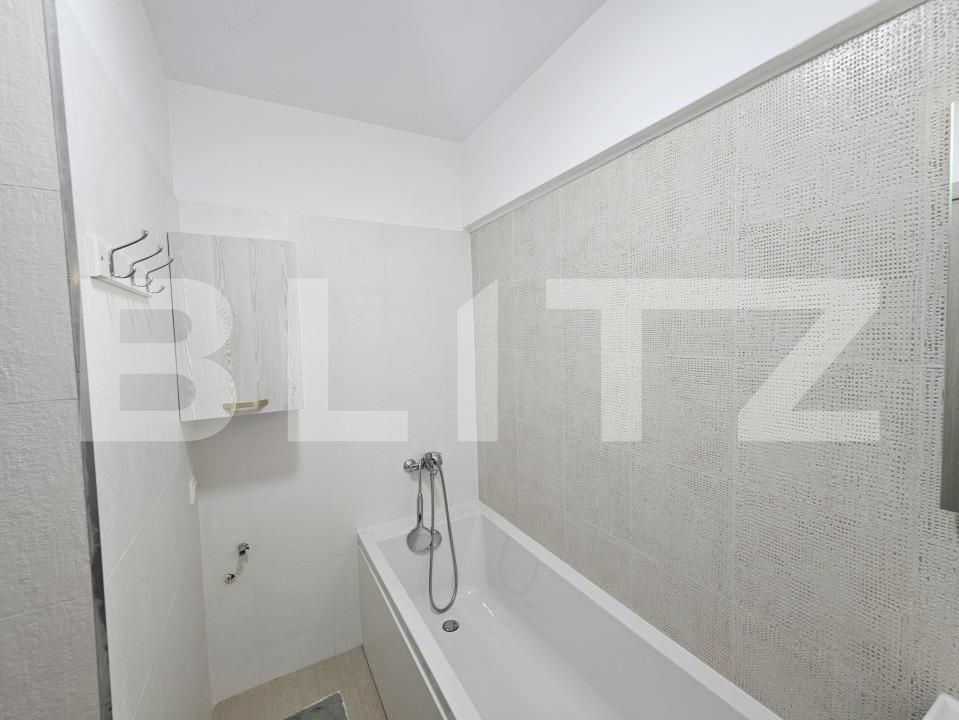 Garsonieră de vânzare Bucium - 153504AV | BLITZ Iași | Poza7