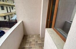 Casa de inchiriat, 280mp, 250 mp teren, zona Valea Adanca