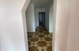 Casa de inchiriat, 280mp, 250 mp teren, zona Valea Adanca