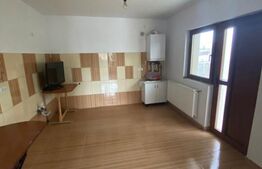 Casa de inchiriat, 280mp, 250 mp teren, zona Valea Adanca