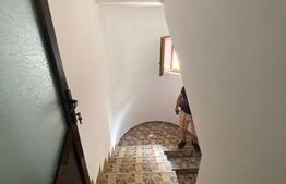 Casa de inchiriat, 280mp, 250 mp teren, zona Valea Adanca