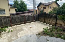 Casa de inchiriat, 280mp, 250 mp teren, zona Valea Adanca