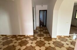 Casa de inchiriat, 280mp, 250 mp teren, zona Valea Adanca