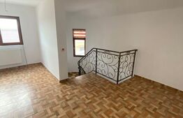 Casa de inchiriat, 280mp, 250 mp teren, zona Valea Adanca