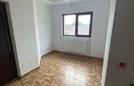 Casa de inchiriat, 280mp, 250 mp teren, zona Valea Adanca