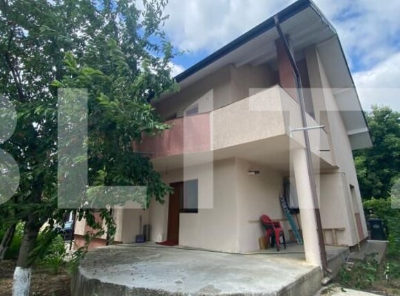 Casa de închiriat 5 camere Valea Adanca - 153512CI | BLITZ Iași | Poza3