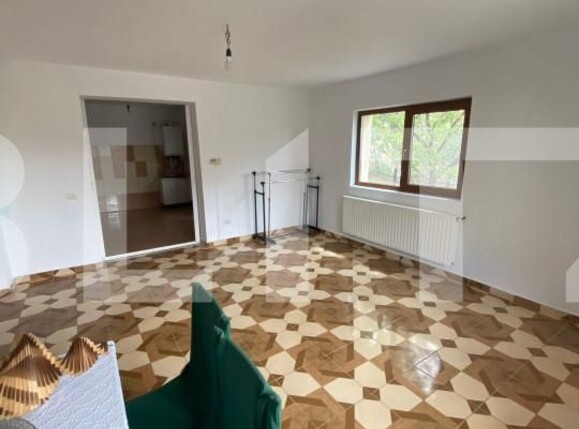 Casa de închiriat 5 camere Valea Adanca - 153512CI | BLITZ Iași | Poza8