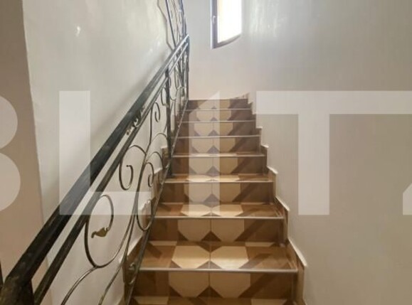 Casa de închiriat 5 camere Valea Adanca - 153512CI | BLITZ Iași | Poza13