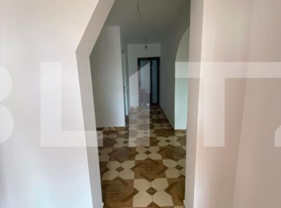 Casa de închiriat 5 camere Valea Adanca - 153512CI | BLITZ Iași | Poza5