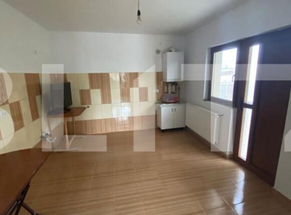 Casa de închiriat 5 camere Valea Adanca - 153512CI | BLITZ Iași | Poza10