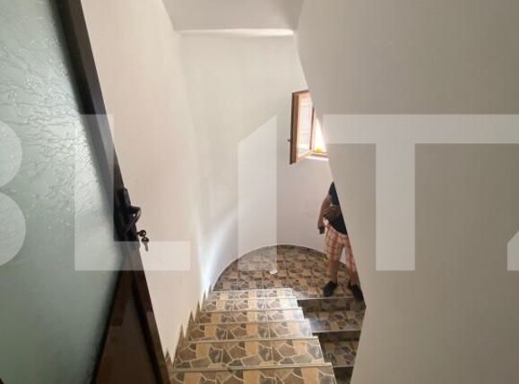 Casa de închiriat 5 camere Valea Adanca - 153512CI | BLITZ Iași | Poza12