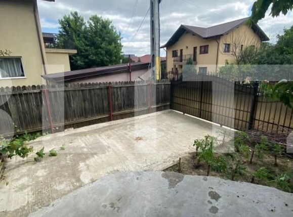 Casa de închiriat 5 camere Valea Adanca - 153512CI | BLITZ Iași | Poza4