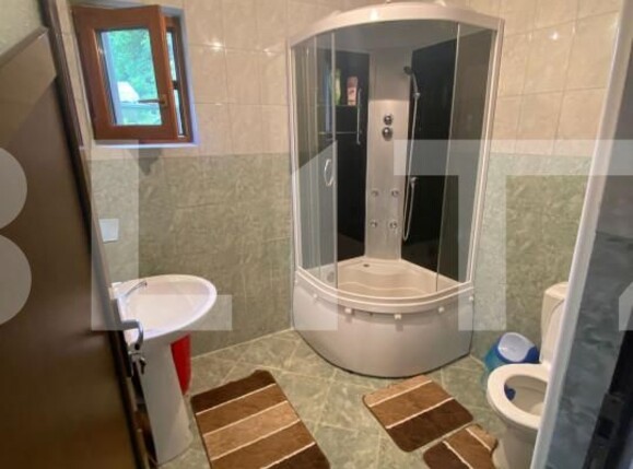 Casa de închiriat 5 camere Valea Adanca - 153512CI | BLITZ Iași | Poza9