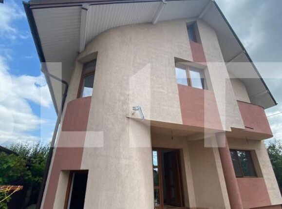 Casa de închiriat 5 camere Valea Adanca - 153512CI | BLITZ Iași | Poza2