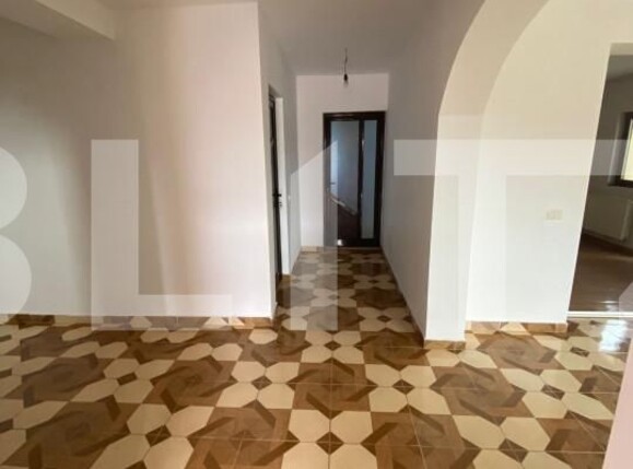 Casa de închiriat 5 camere Valea Adanca - 153512CI | BLITZ Iași | Poza6