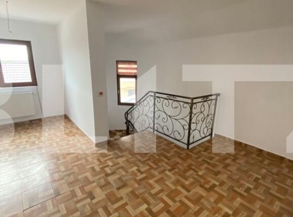 Casa de închiriat 5 camere Valea Adanca - 153512CI | BLITZ Iași | Poza11