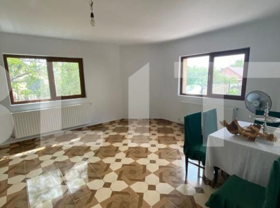 Casa de închiriat 5 camere Valea Adanca - 153512CI | BLITZ Iași | Poza7