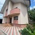 Casa de închiriat 5 camere Valea Adanca - 153512CI - Poza 1 din 15 | BLITZ Iași | Poza15